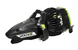 Skútr podvodní 500Li,YAMAHA