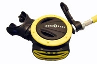 Automatika ABS Oktopus - VÝPRODEJ, Aqualung