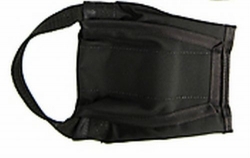 Zátěžová kapsa na 4,5 kg