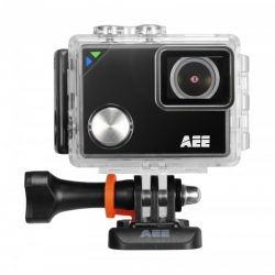 Kamera AEE LYFE SILVER