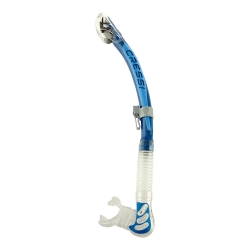 Šnorchl ALPHA ULTRA DRY, Cressi
