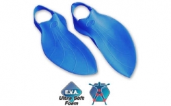 Ploutve AlphaFins, Aquasphere