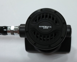 Automatika ANDROMEDA 2. stupeň