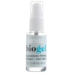 Antifog BIO GEL, Seac Sub