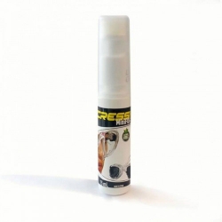 Sprej protizamlžovací 15ml, Cressi