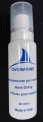 Sprej protizamlžovací 30ml, Divemarine