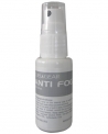 Sprej protizamlžovací 30ml, Scubapro
