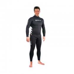 Neopren APNEA INSTINCT 5mm - bunda pánská, Mares
