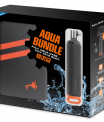 Set AQUA BUNDLE, SP Gadgets
