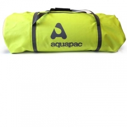 Taška voděodolná 90 L TrailProof™ Duffel 725