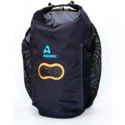 Batoh voděodolný 25 L Wet&Dry Backpack 778