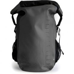 Batoh voděodolný 28 L TrailProof DaySack 793, Aquapac