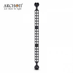 Rameno kulové 320 mm, Archon