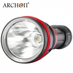 Lampa ARCHON LED 1000 lumen