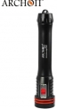 Lampa ARCHON LED 4000 lumen