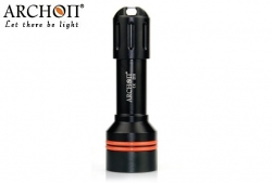 Lampa video ARCHON LED 860 lumen