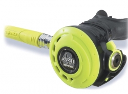 Automatika APEKS ATX 40 oktopus s hadicí 90cm