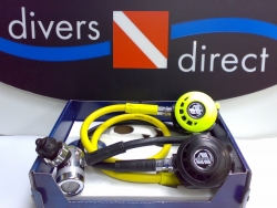 Automatika APEKS ATX 40 s DS4+ oktopus ATX 40