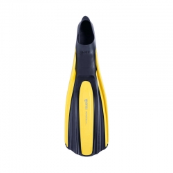 Ploutve AVANTI HC, Mares