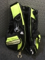 BCD ScubaPro, L, BAZAR