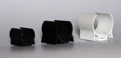 Držák lampy KX MINI
