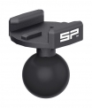 Držák na rám Ballhead, SP Gadgets