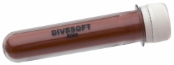 Barvivo fluorescenční, Divesoft