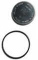 Baterie náhradní set SUUNTO COBRA,VYTEC,VYPER, ZOOP