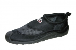 Boty do vody BEACH SHOES, Beuchat
