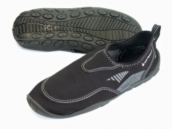 Boty do vody BEACHWALKER RS, Aquasphere