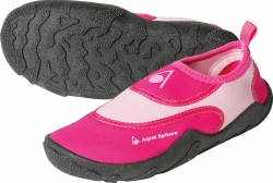 Boty do vody BEACHWALKER KIDS, Aquasphere