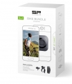 Držáky sada SP Bike Bundle univerzální