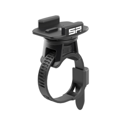 Držák GOPRO na kolo, SP Gadgets