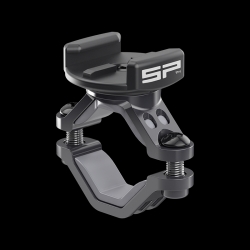 Držák GOPRO na kolo BIKE MOUNT