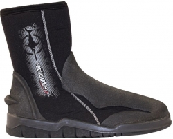Boty PREMIUM 4 mm, Beuchat