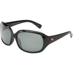 Brýle sluneční MALDIVES, Dive Shades