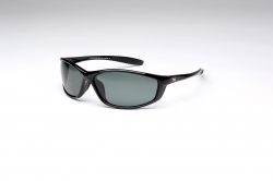 Brýle sluneční ST.TOMAS, Dive shades