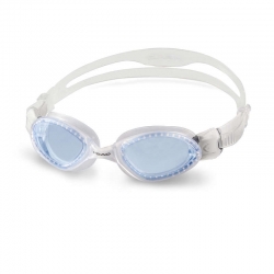 Brýle plavecké SUPERFLEX MID, Head