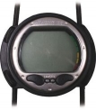 Pouzdro s gumicukem pro počítač ALADIN 2G