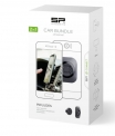 Držáky sada SP Car Bundle Univerzální, SP Gadgets