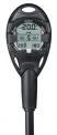 Počítač SUUNTO COBRA 3 s rychlospojkou + USB