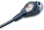 Manometr SUUNTO CB-ONE/300 Bar
