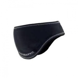 Čelenka neoprenová 3 mm, Scubapro