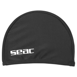 Čepice plavecká LYCRA, Seac Sub
