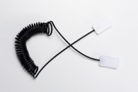 Kabel optický NANO FIBER OPTIC