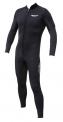 Neopren Cipro Man 5mm, Soprassub