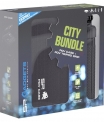 Set CITY BUNDLE, SP Gadgets