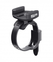 Držák na kolo GOPRO Clamp Mount, SP Gadgets
