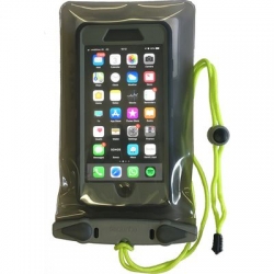 Pouzdro Classic Phone Case Plus (i pro Iphone 8 plus) 368