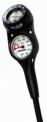 COMBO 2 console with compass MINI, Sopras sub